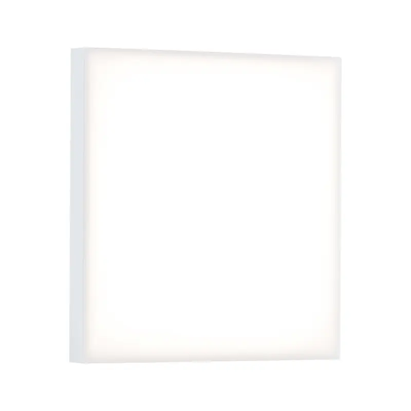 Panneau LED Velora 225x225mm