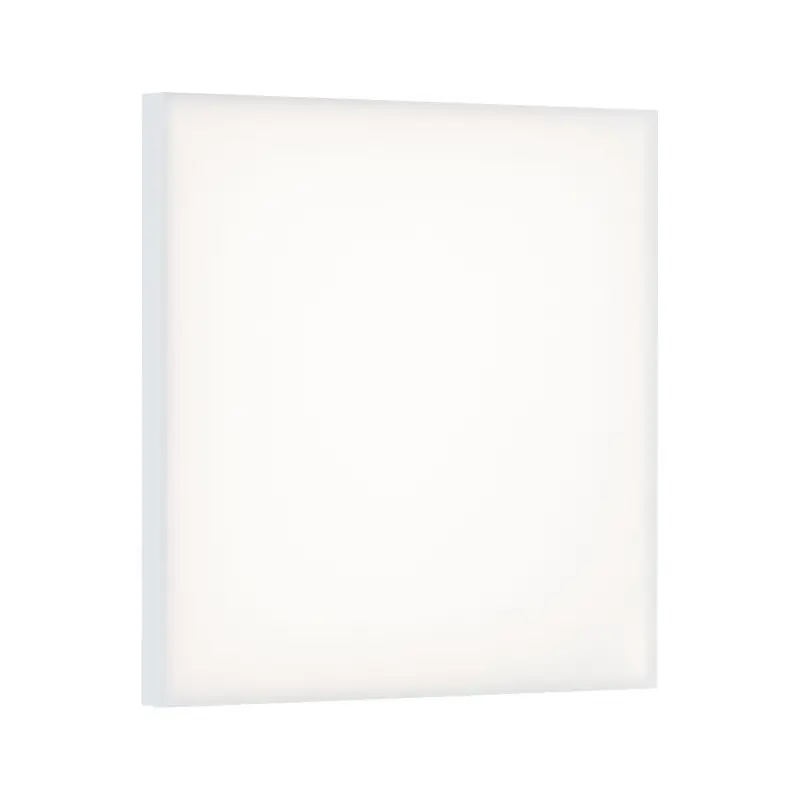 Panneau LED Velora 295x295mm