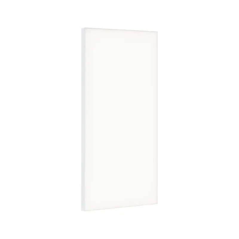 Panneau LED Velora 595x295mm