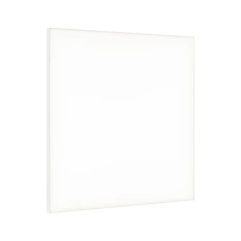 Panneau LED Velora 595x595mm