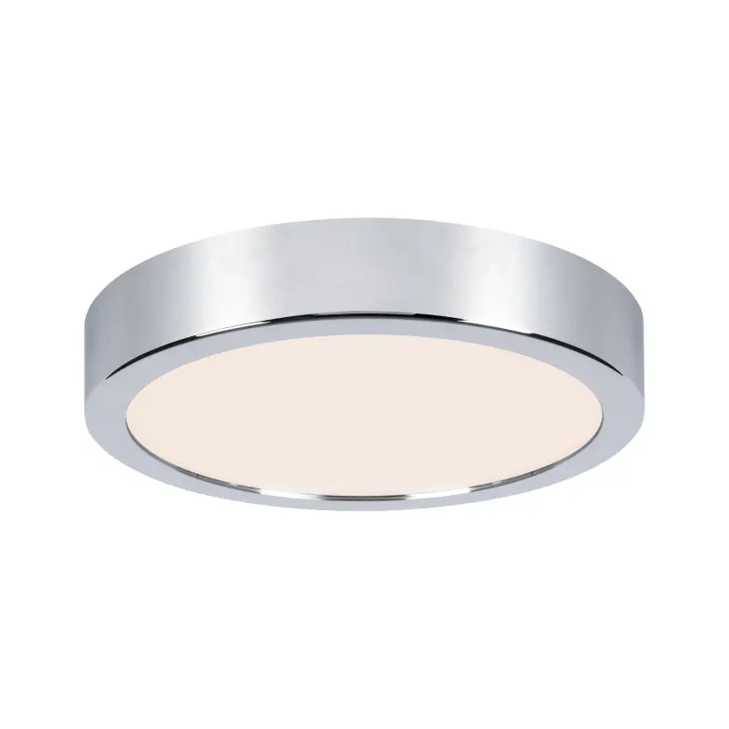 Applique Aviar IP44 LED 13W