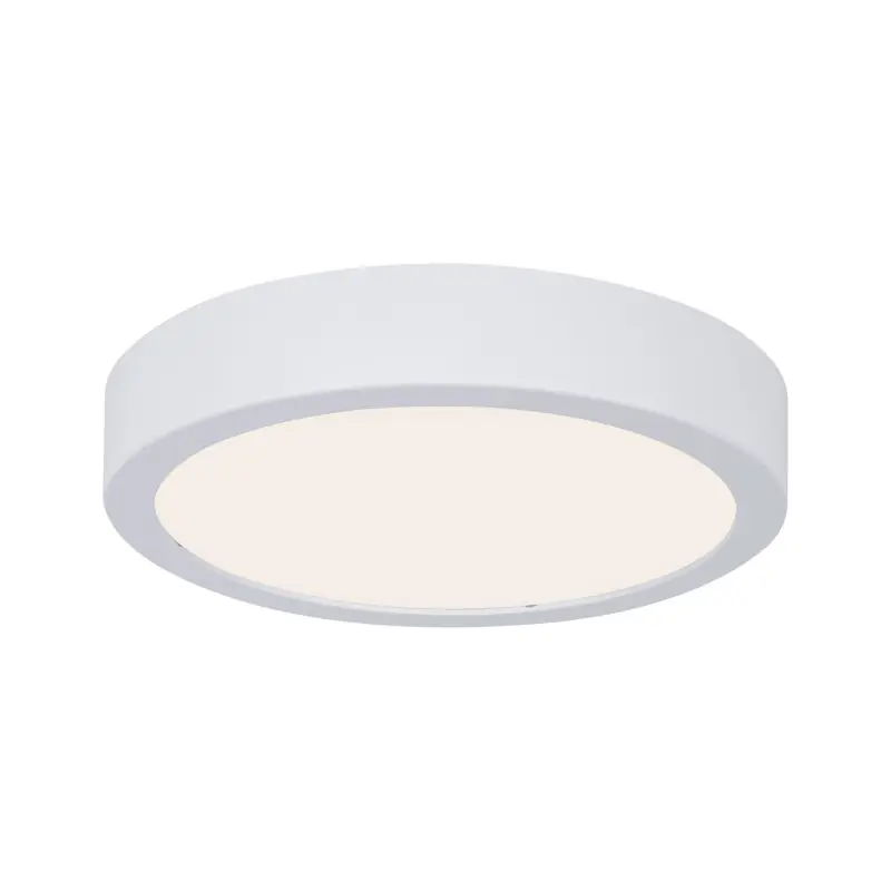 Applique Aviar IP44 LED 13W