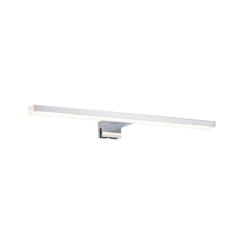 Applique Evie LED 1x 3000K