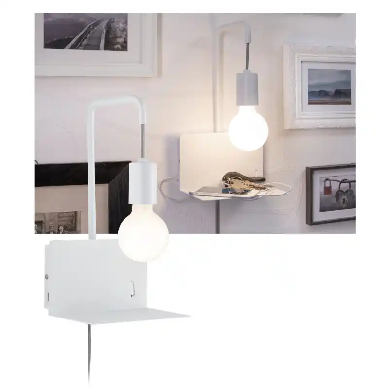 Applique tablette Calvani 40W