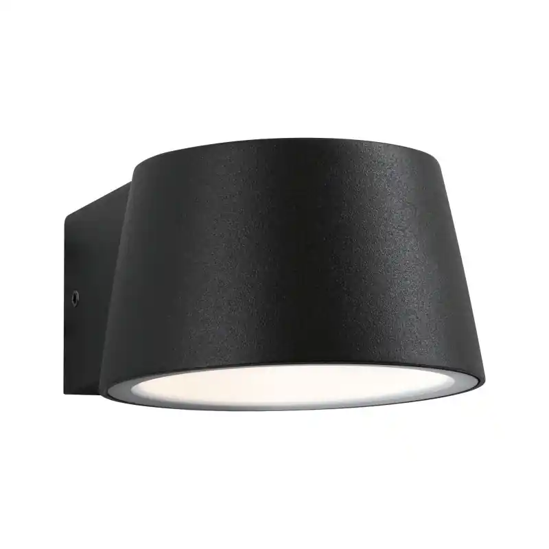 Applique extérieur 230V Capea