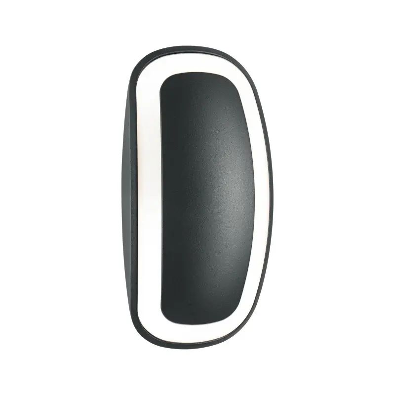 Applique extérieur 230V IP54