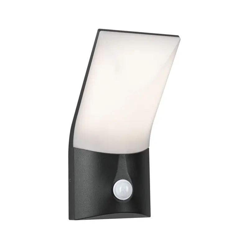 Applique extérieur 230V IP54