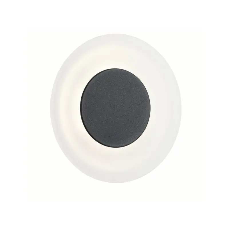 Applique extérieur 230V IP54