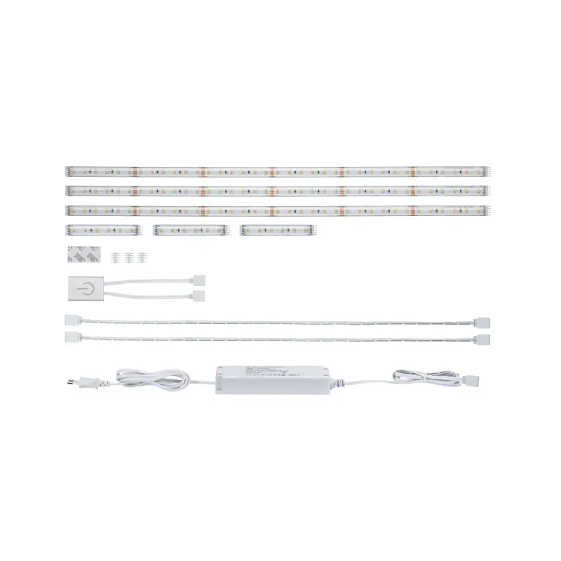Kit Funtion MaxLED 500 Comfort