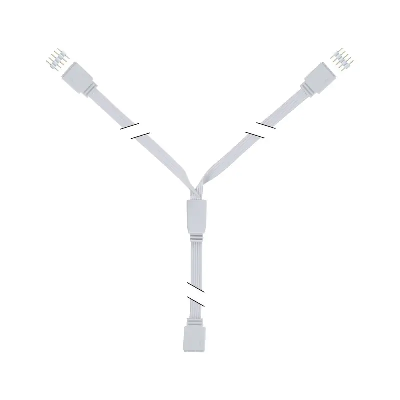 Répartiteur Y MaxLED Function