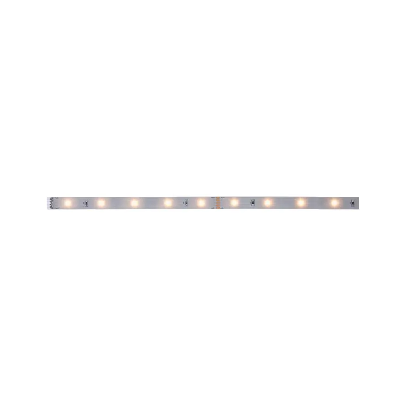Strip MaxLED 250 1m Blanc