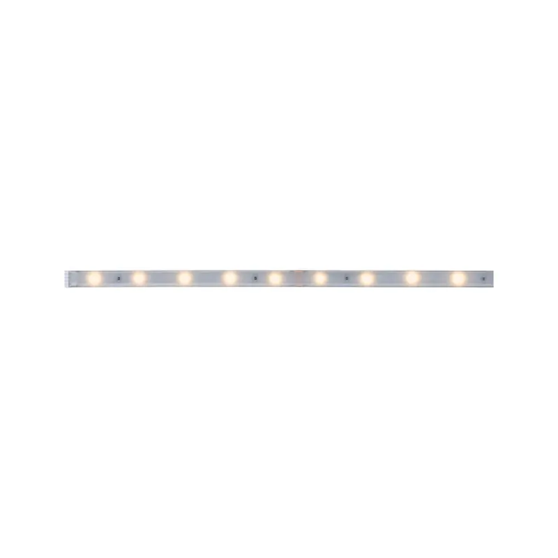 Strip MaxLED 250 1m Blanc