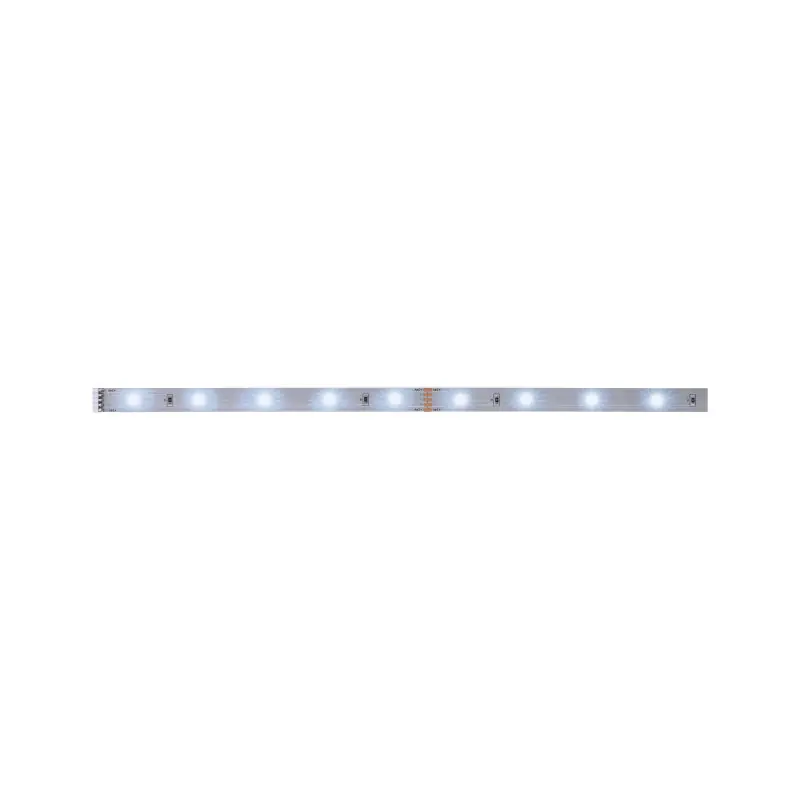 Strip MaxLED 250 1m Lumière