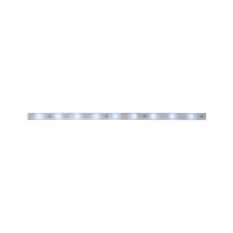 Strip MaxLED 250 1m Lumière