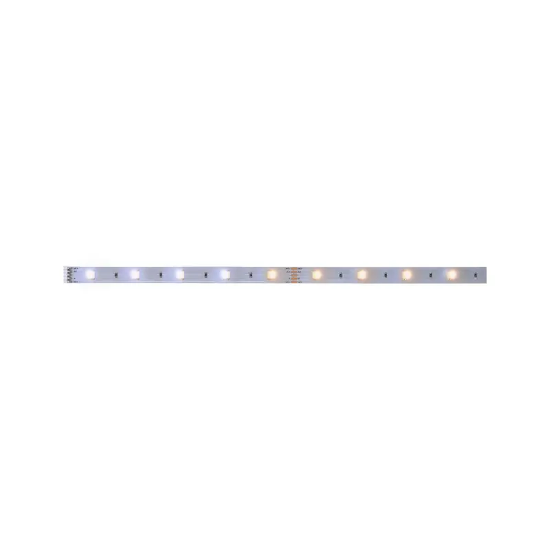 Strip MaxLED 250 1m Tunable White IP20