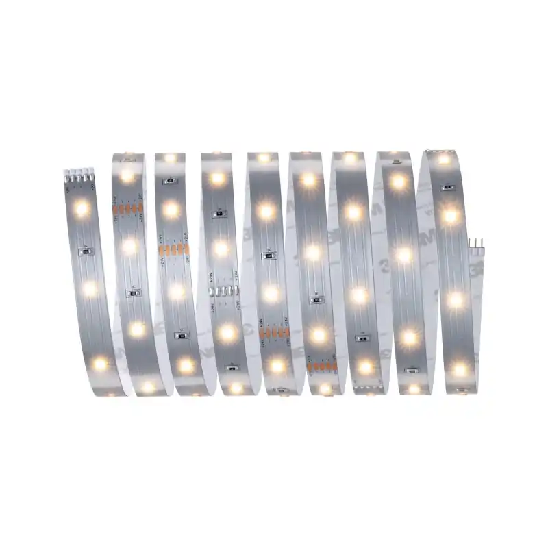 Strip MaxLED 250 2,5m Blanc