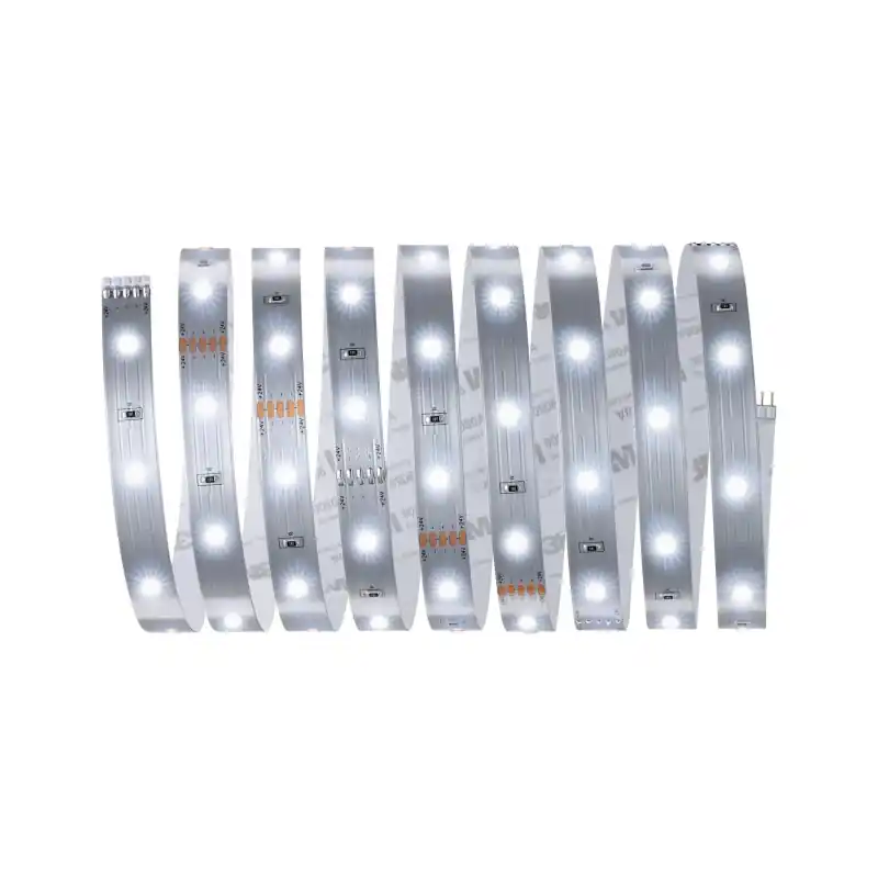 Strip MaxLED 250 2,5m Lum