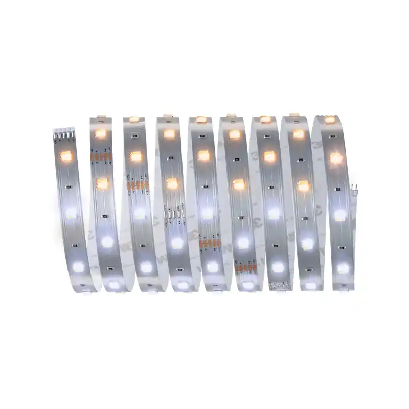 Strip MaxLED 250 2,5m Tunable White