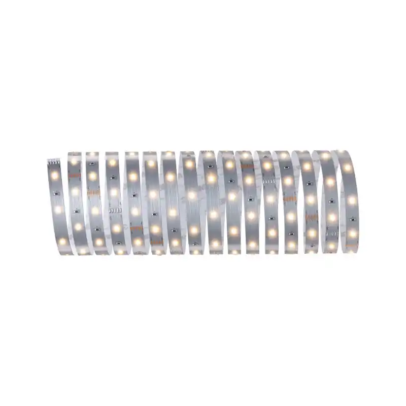 Strip MaxLED 250 5m Blanc
