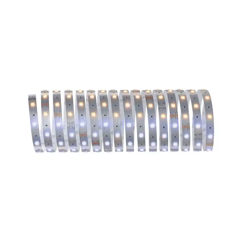 Strip MaxLED 250 5m Tunable White IP20