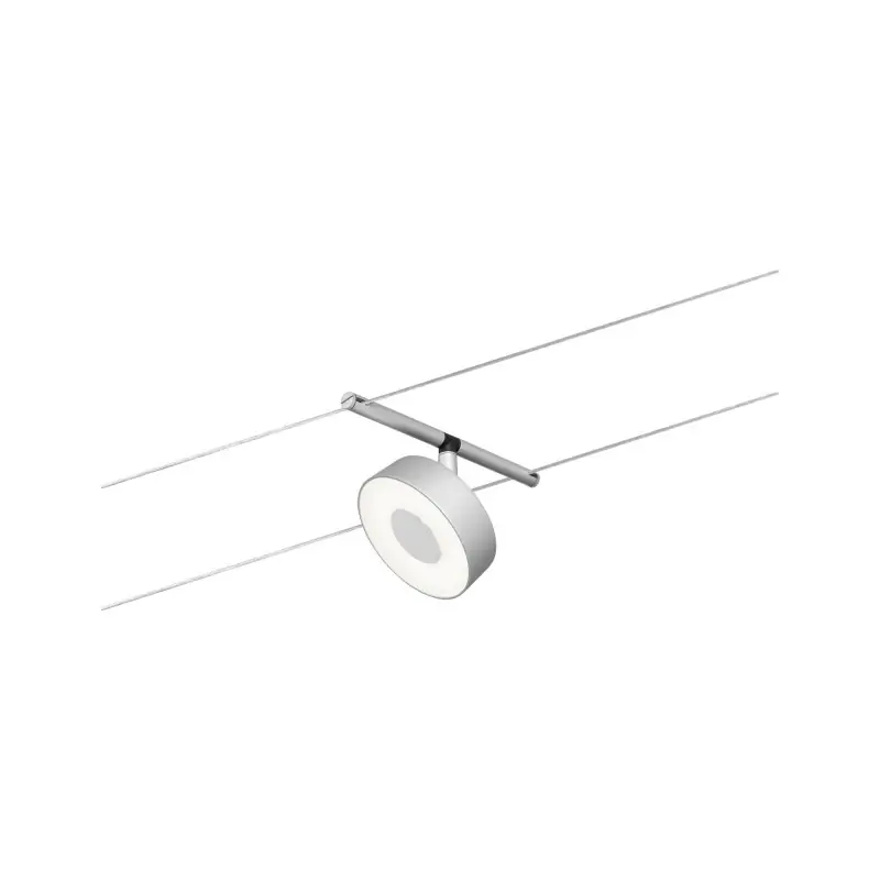 Système câble DC Circle 1x