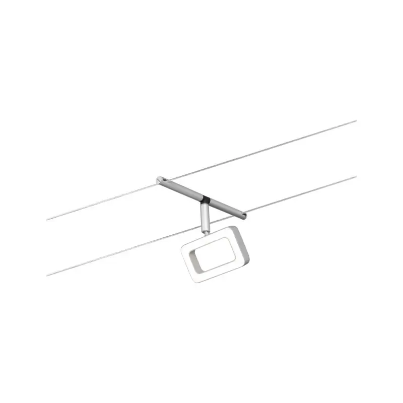 Système câble DC Frame 1x