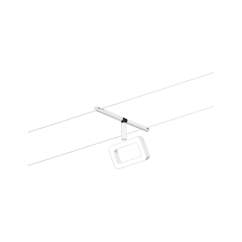 Système câble DC Frame 1x