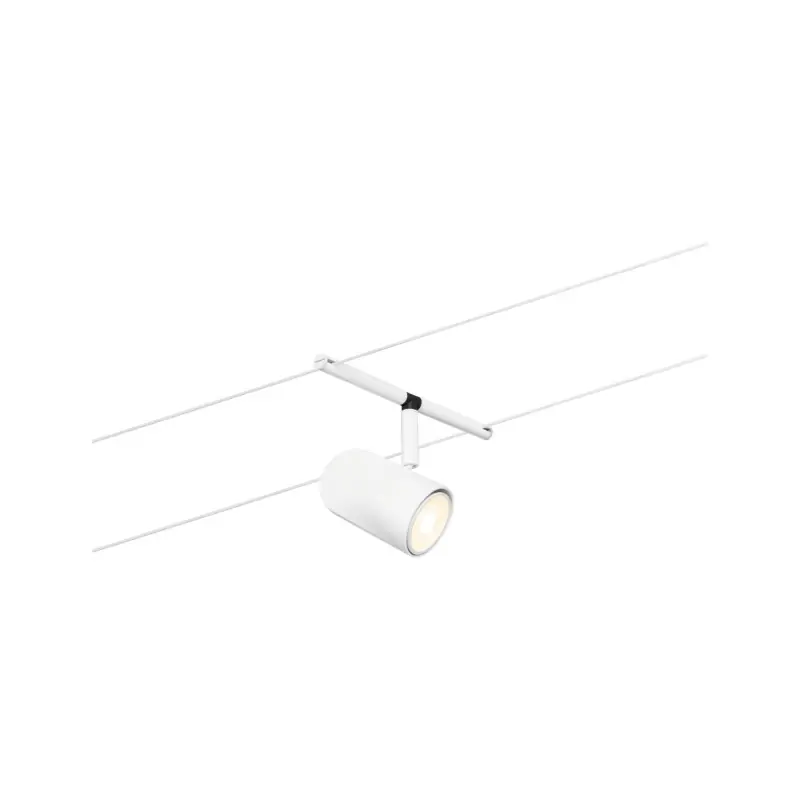 Système câble DC Spot Cup x1