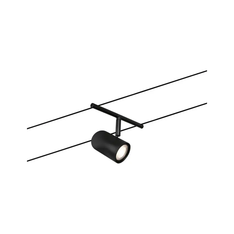 Système câble DC Spot Cup x1