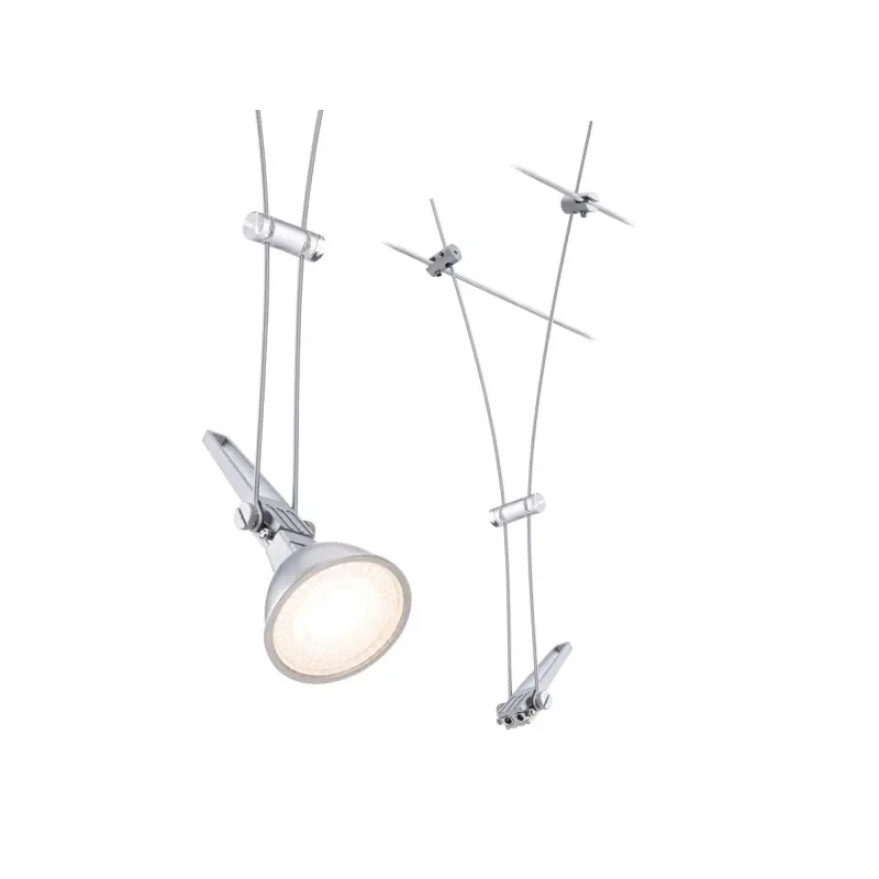 Système câble Spot Comet x1