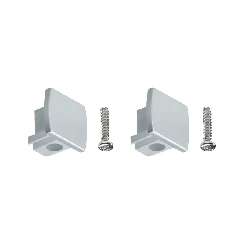 Urail embout universel Kit de 2