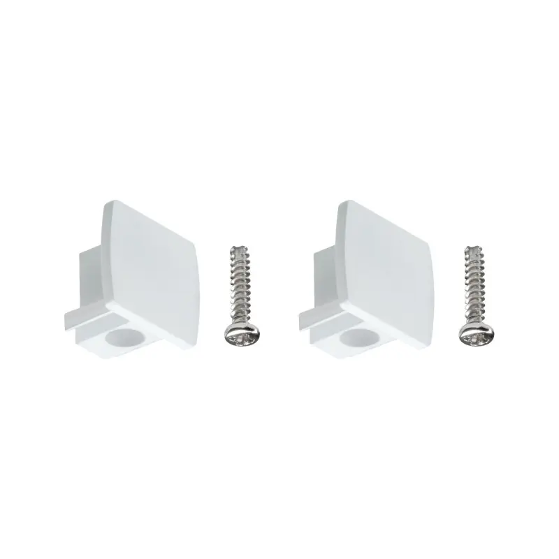 Urail embout universel Kit de 2