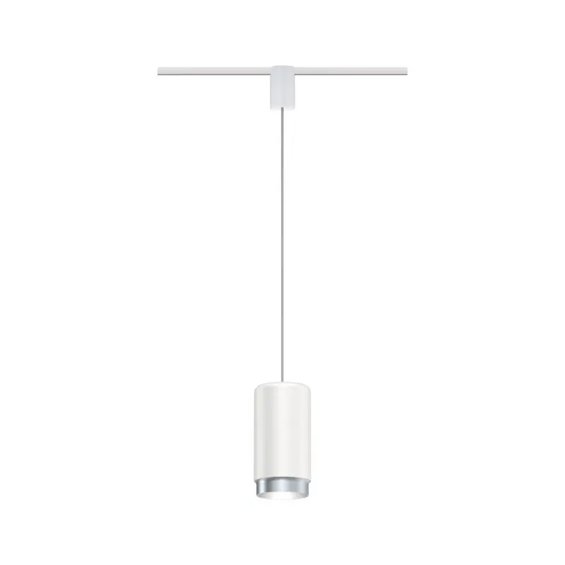 Urail suspension Corus max 50W