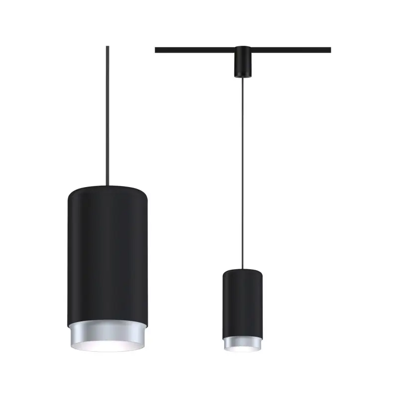 Urail suspension Corus max 50W