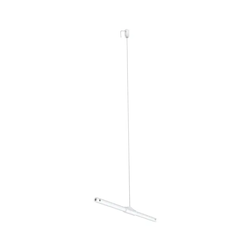 câble Corduo Suspension 1m Blanc