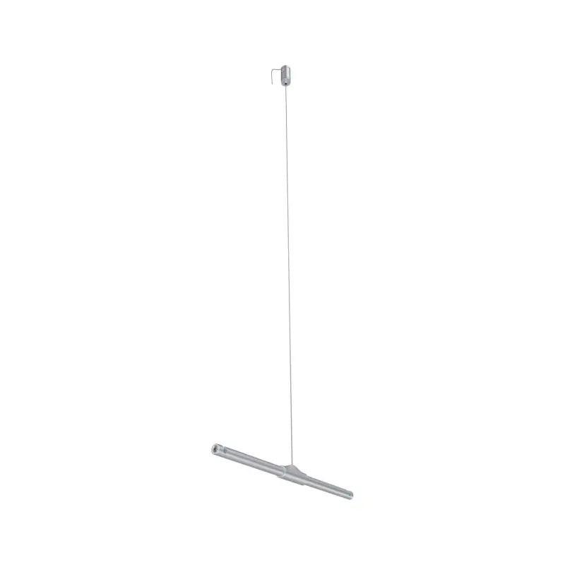 câble Corduo Suspension 1m Chr