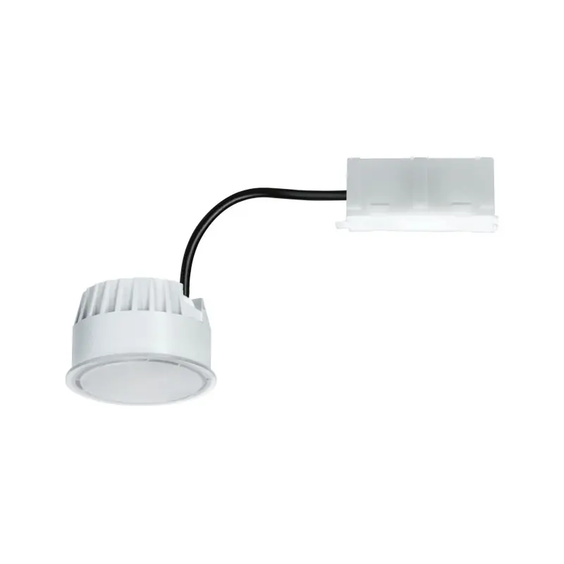 LED Coin Base 3-Step-Dim 5W