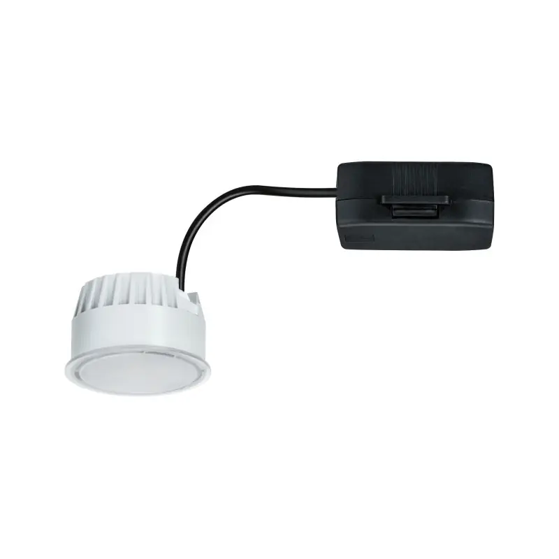 LED Coin Nova non-dim 6W 470lm module led spot