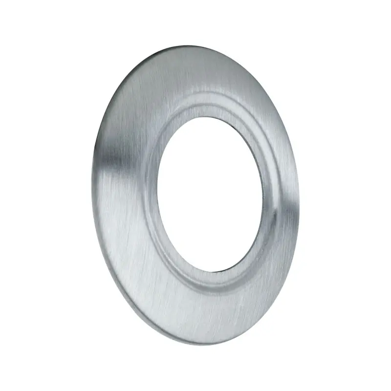 Special encastré LED cache rond