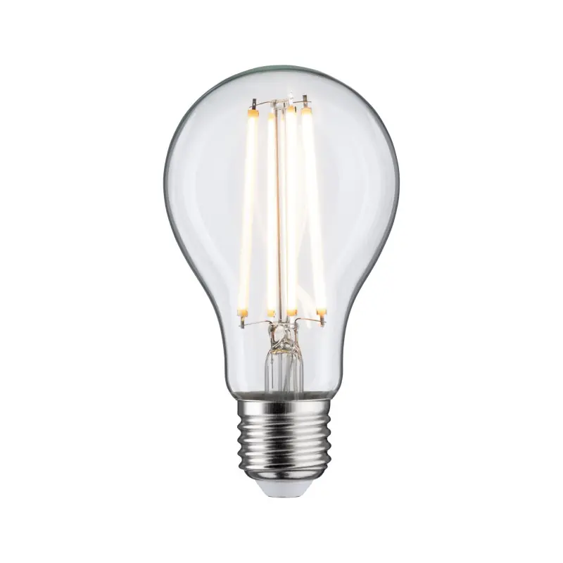 LED à fil STD 1521lm E27 2700K