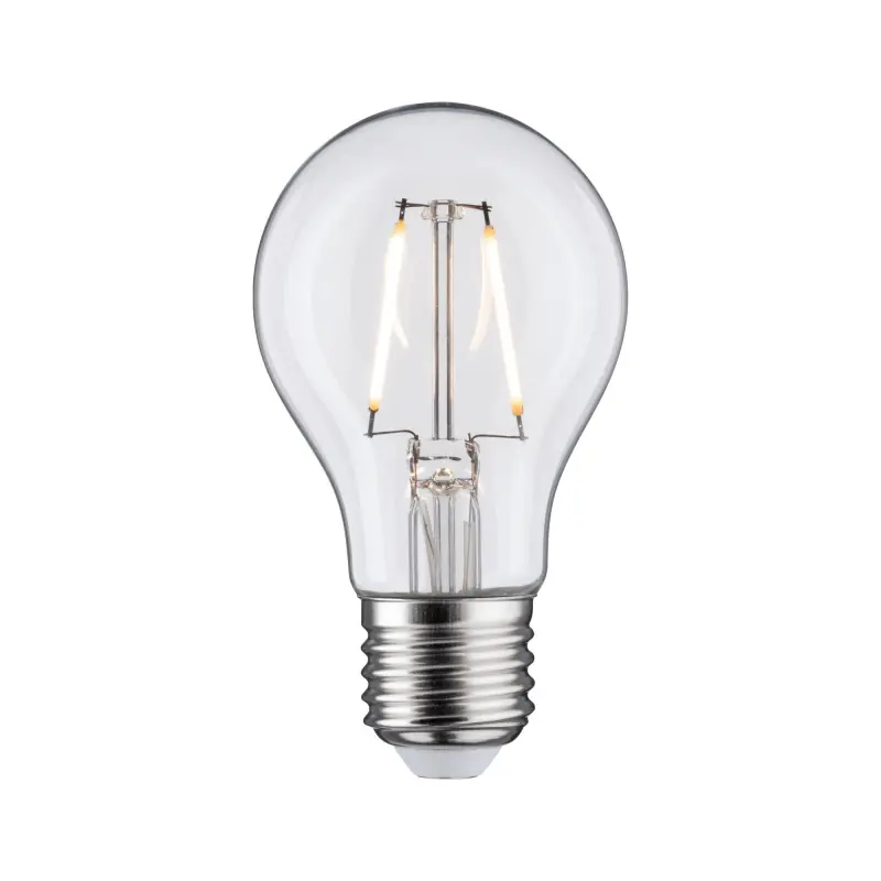 LED à filament STD 250lm E27