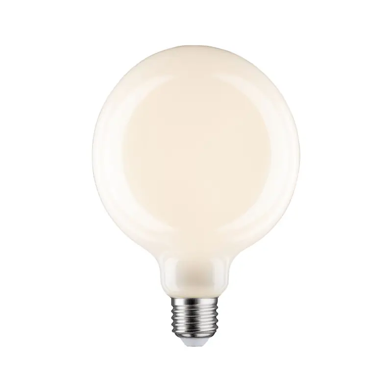 LED Fil G125 1055lm E27 2700K