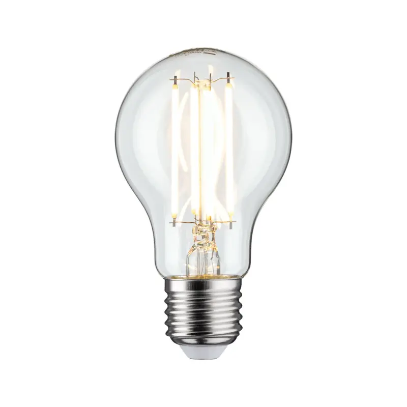 LED fil STD 1055lm E27 2700K