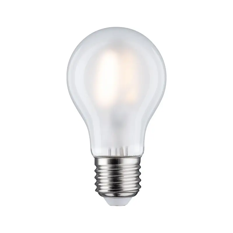 LED fil STD 250lm E27 2700K