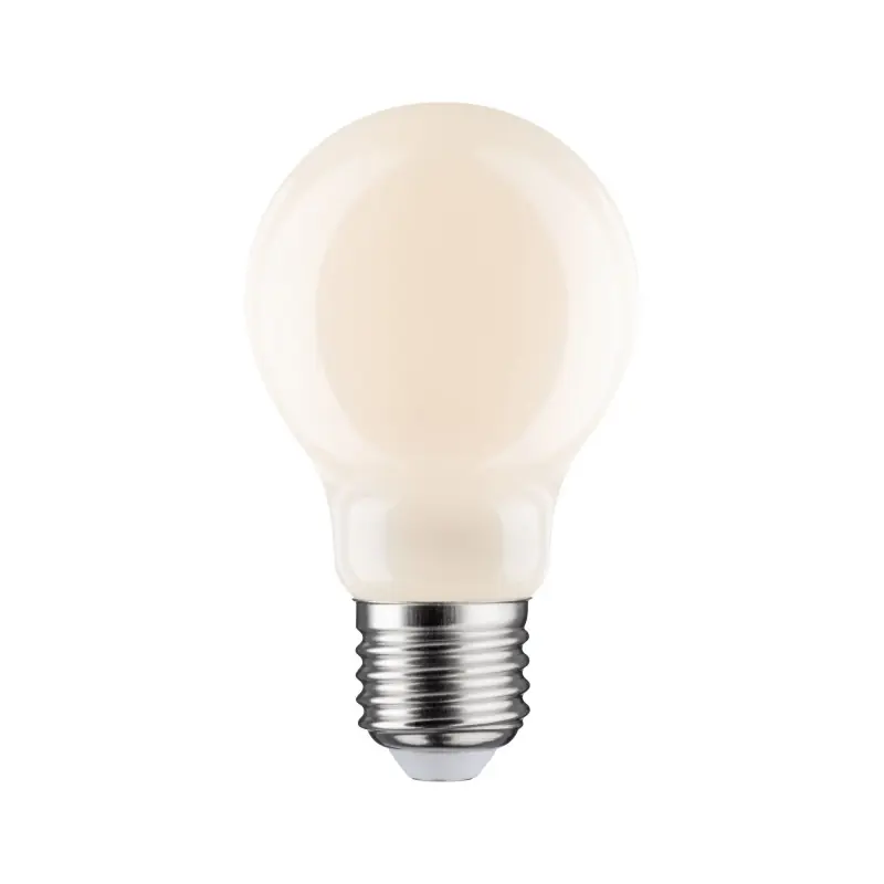 LED fil STD 470lm E27 5,1W