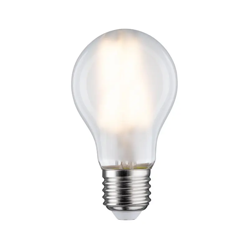 LED Fil STD 806lm E27 2700K