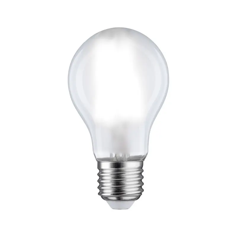 LED Fil STD 806lm E27 6500K