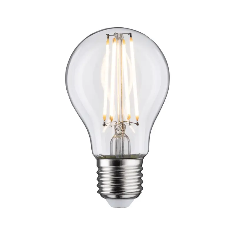 LED fil Std 806lm E27 7,5W