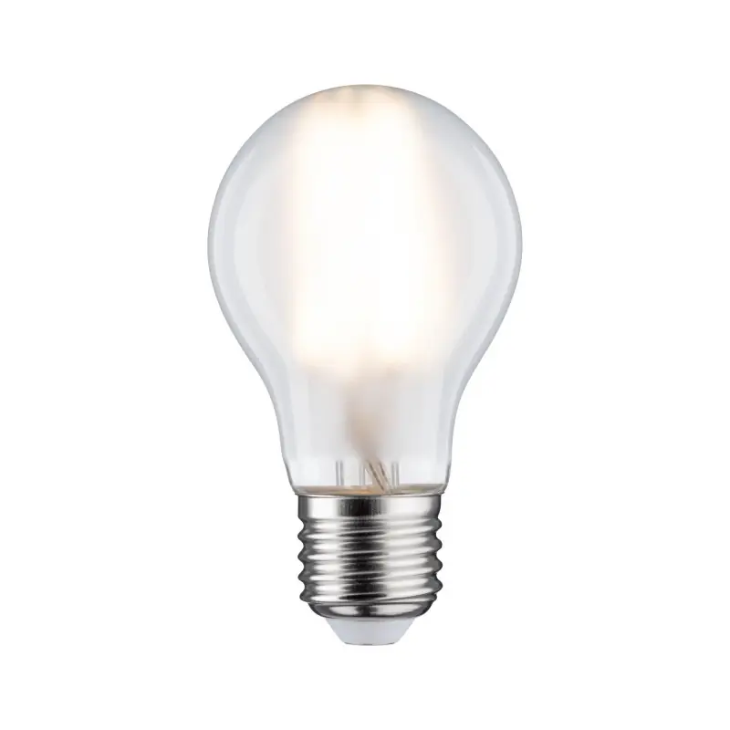 LED fil STD 806lm E27 7,5W
