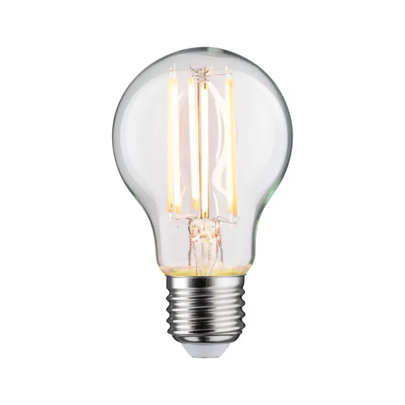 LED Fil STD 806lm E27 7W dim